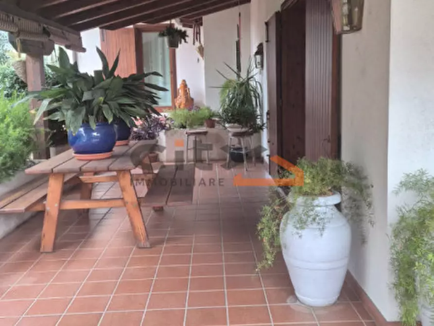 Immagine 43 di Casa indipendente in vendita  in via Alte a Pove Del Grappa