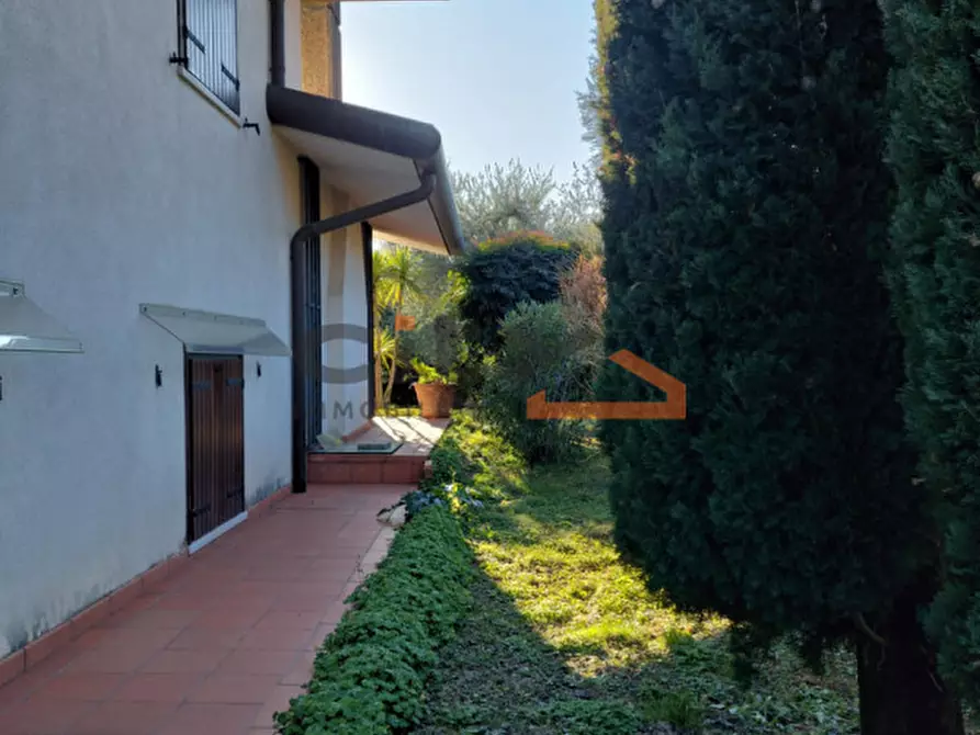 Immagine 44 di Casa indipendente in vendita  in via Alte a Pove Del Grappa