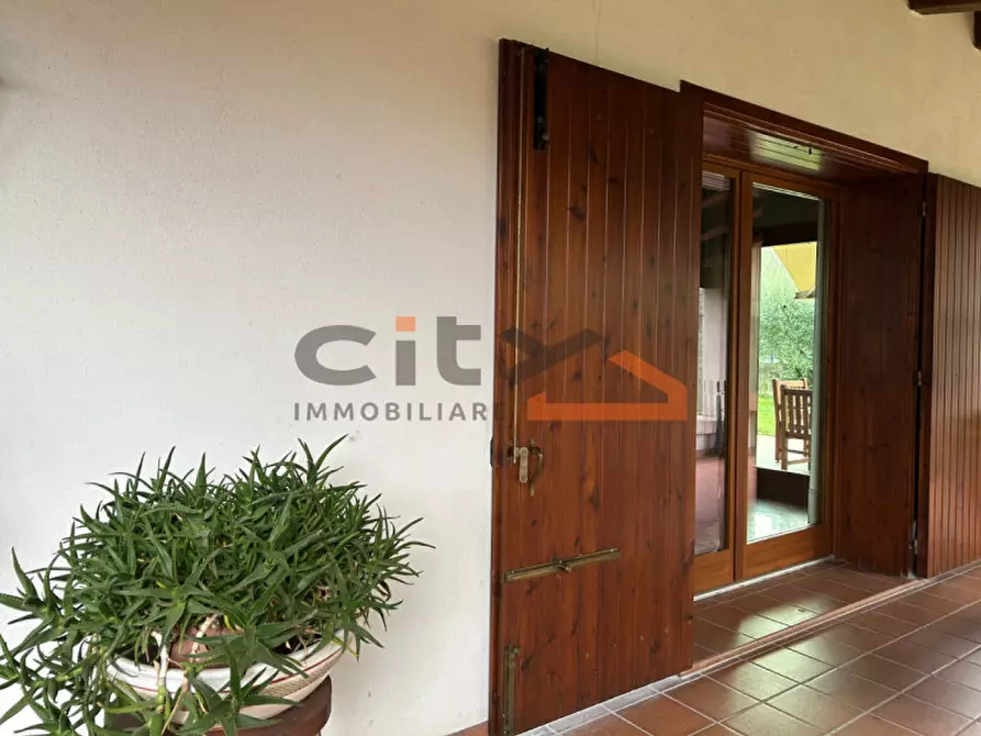 Immagine 45 di Casa indipendente in vendita  in via Alte a Pove Del Grappa