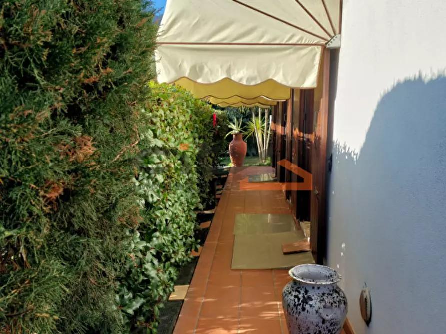 Immagine 46 di Casa indipendente in vendita  in via Alte a Pove Del Grappa