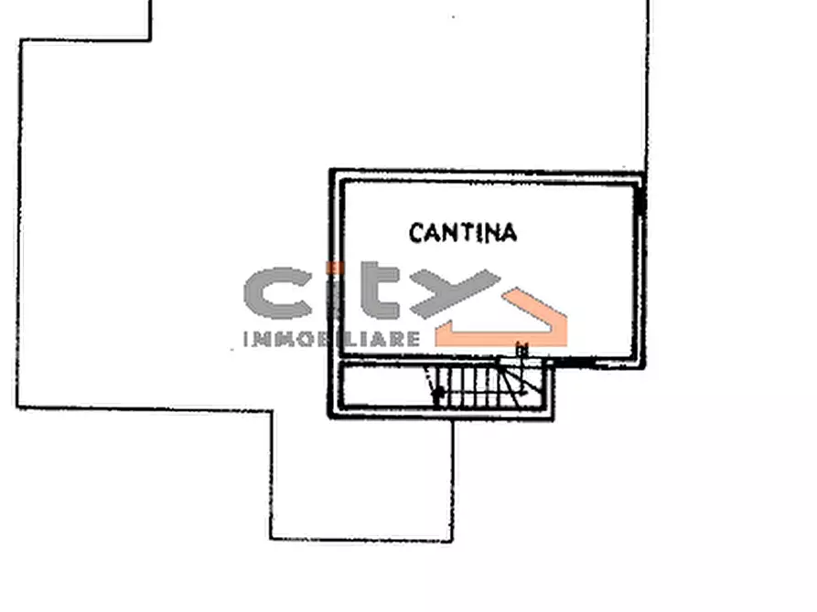 Immagine 49 di Casa indipendente in vendita  in via Alte a Pove Del Grappa