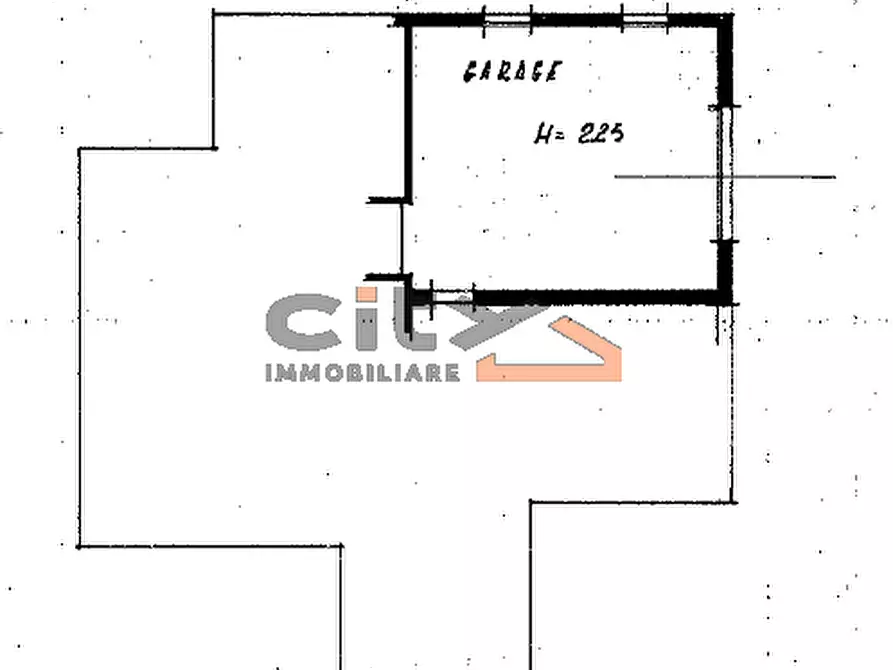 Immagine 50 di Casa indipendente in vendita  in via Alte a Pove Del Grappa