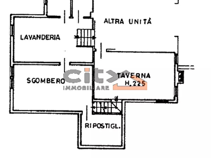 Immagine 51 di Casa indipendente in vendita  in via Alte a Pove Del Grappa