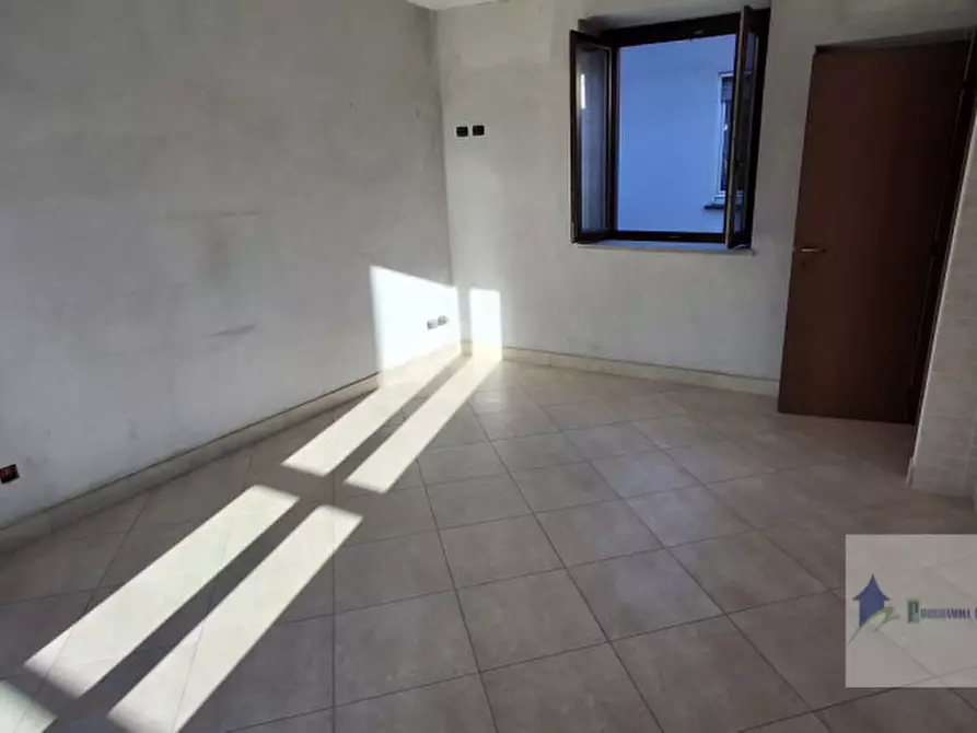 Immagine 2 di Appartamento in vendita  in Via Ospedale 7 a Castano Primo