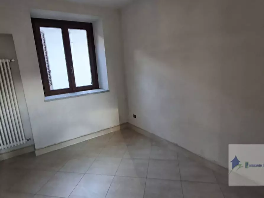 Immagine 7 di Appartamento in vendita  in Via Ospedale 7 a Castano Primo