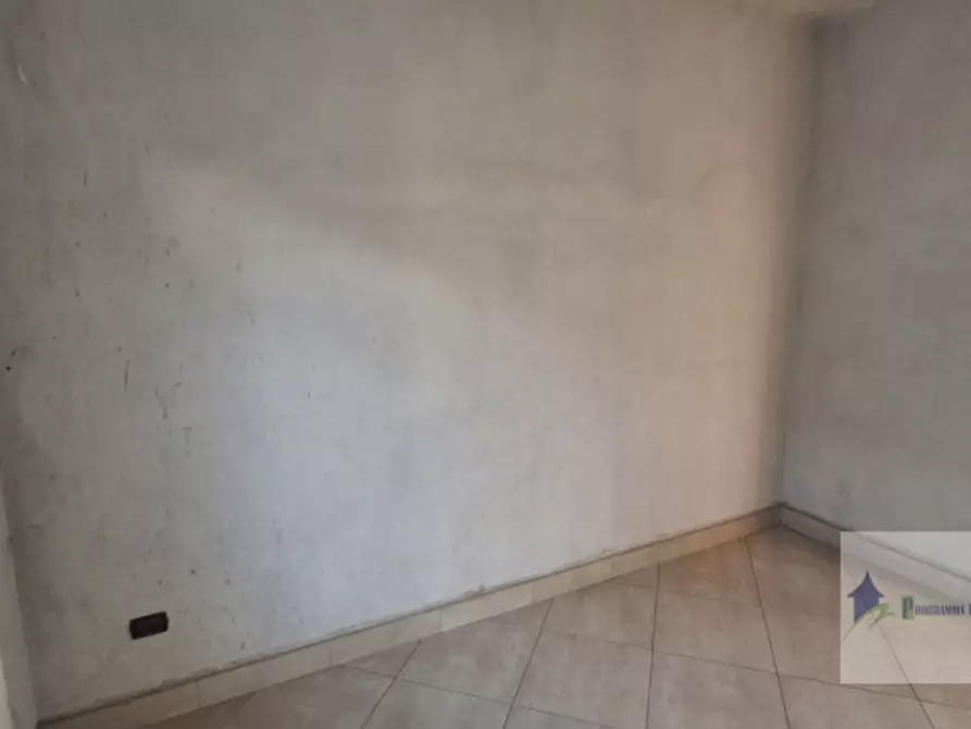 Immagine 8 di Appartamento in vendita  in Via Ospedale 7 a Castano Primo