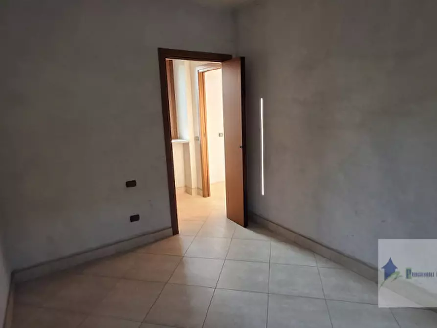 Immagine 9 di Appartamento in vendita  in Via Ospedale 7 a Castano Primo