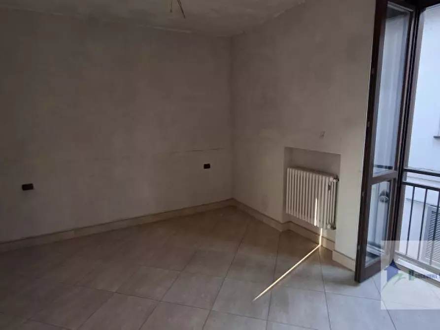 Immagine 11 di Appartamento in vendita  in Via Ospedale 7 a Castano Primo