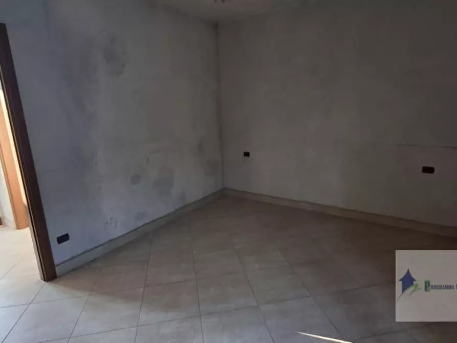 Immagine 12 di Appartamento in vendita  in Via Ospedale 7 a Castano Primo