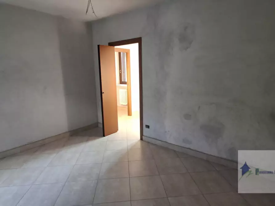 Immagine 13 di Appartamento in vendita  in Via Ospedale 7 a Castano Primo