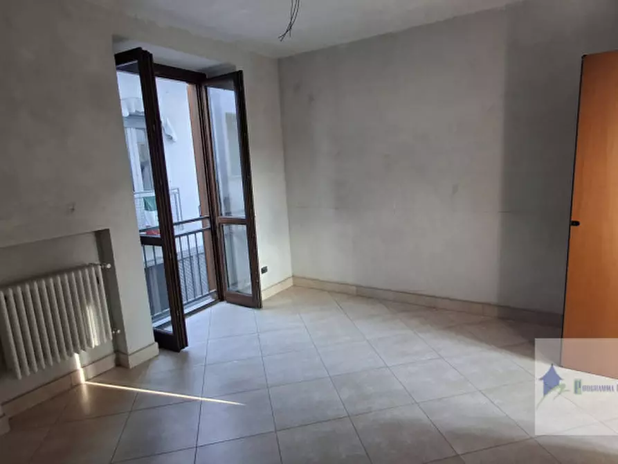 Immagine 14 di Appartamento in vendita  in Via Ospedale 7 a Castano Primo