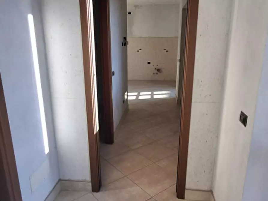 Immagine 17 di Appartamento in vendita  in Via Ospedale 7 a Castano Primo