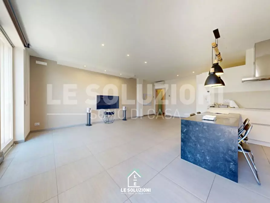 Immagine 5 di Appartamento in vendita  in Viale Federico II 35 a Putignano