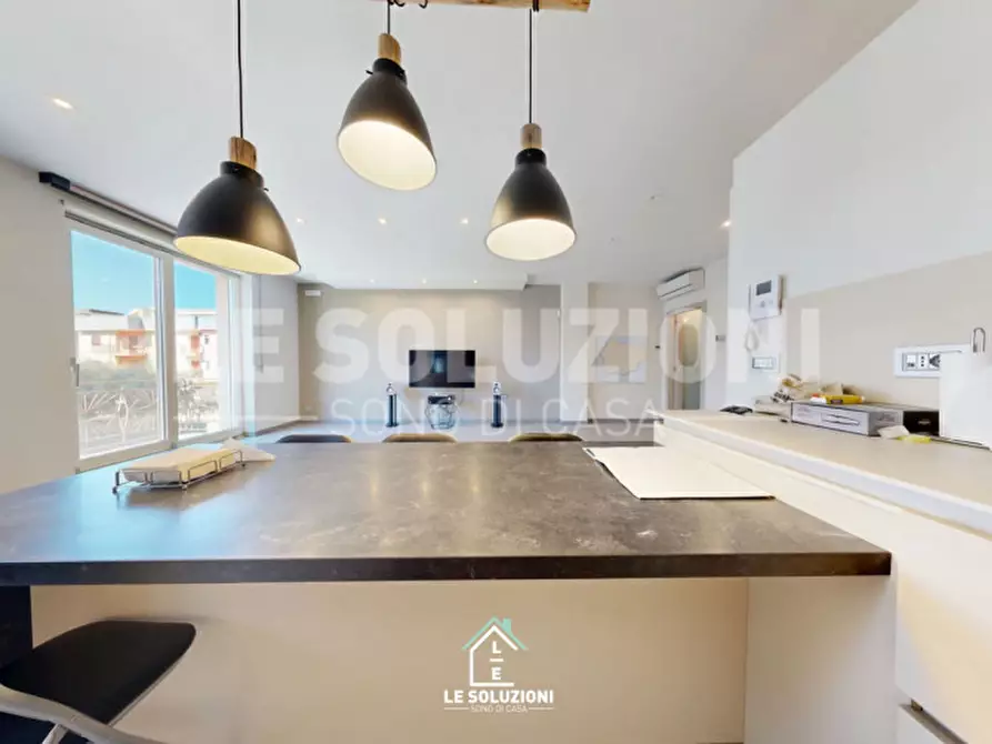 Immagine 6 di Appartamento in vendita  in Viale Federico II 35 a Putignano