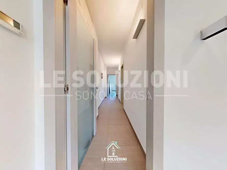 Immagine 7 di Appartamento in vendita  in Viale Federico II 35 a Putignano