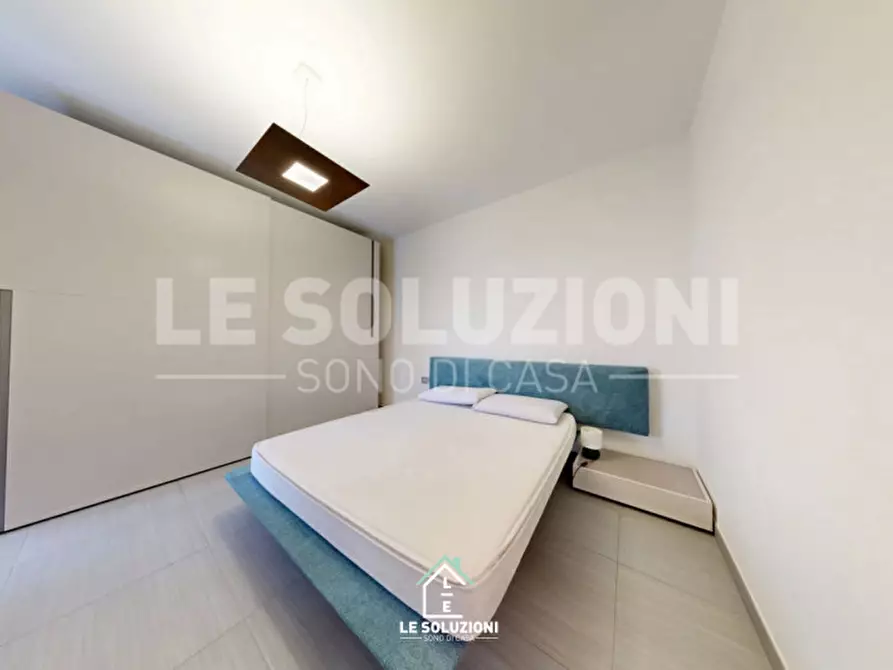 Immagine 8 di Appartamento in vendita  in Viale Federico II 35 a Putignano