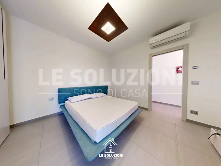 Immagine 9 di Appartamento in vendita  in Viale Federico II 35 a Putignano