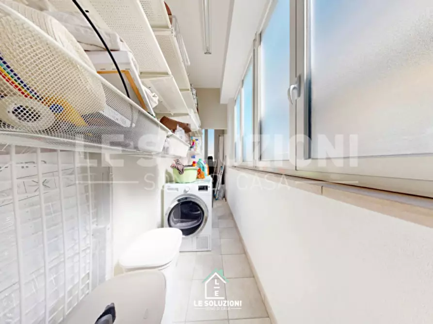 Immagine 14 di Appartamento in vendita  in Viale Federico II 35 a Putignano