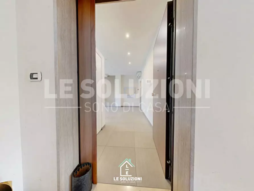 Immagine 15 di Appartamento in vendita  in Viale Federico II 35 a Putignano