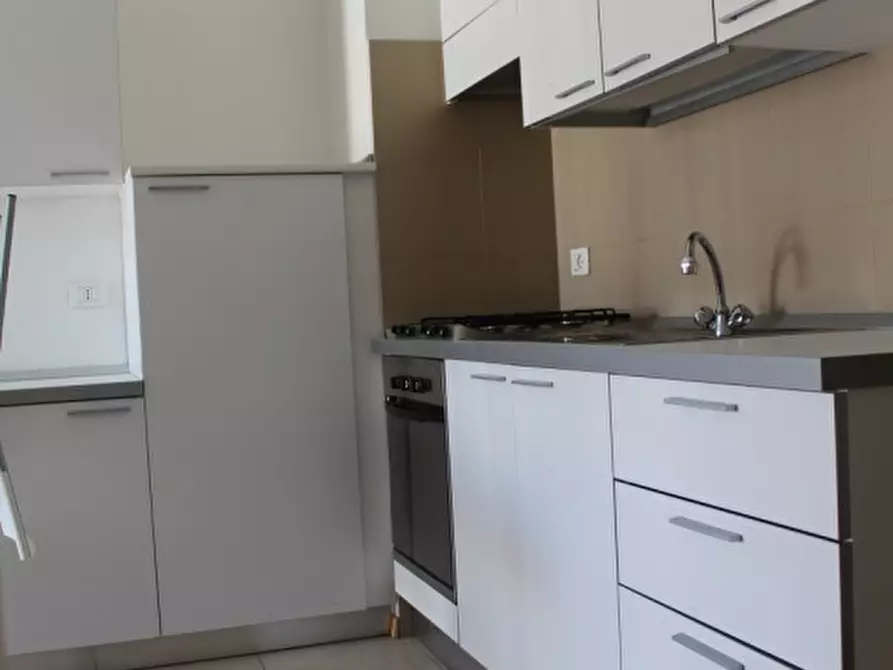 Immagine 1 di Appartamento in vendita  in via 3 novembre 27 a Pergine Valsugana