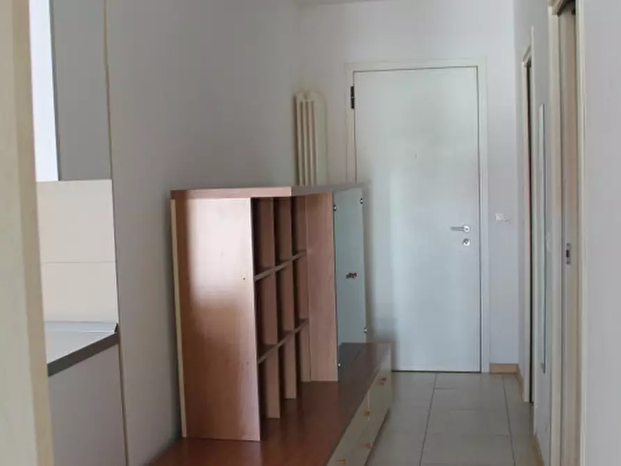 Immagine 5 di Appartamento in vendita  in via 3 novembre 27 a Pergine Valsugana