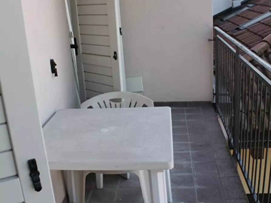 Immagine 6 di Appartamento in vendita  in via 3 novembre 27 a Pergine Valsugana