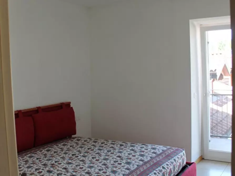 Immagine 9 di Appartamento in vendita  in via 3 novembre 27 a Pergine Valsugana