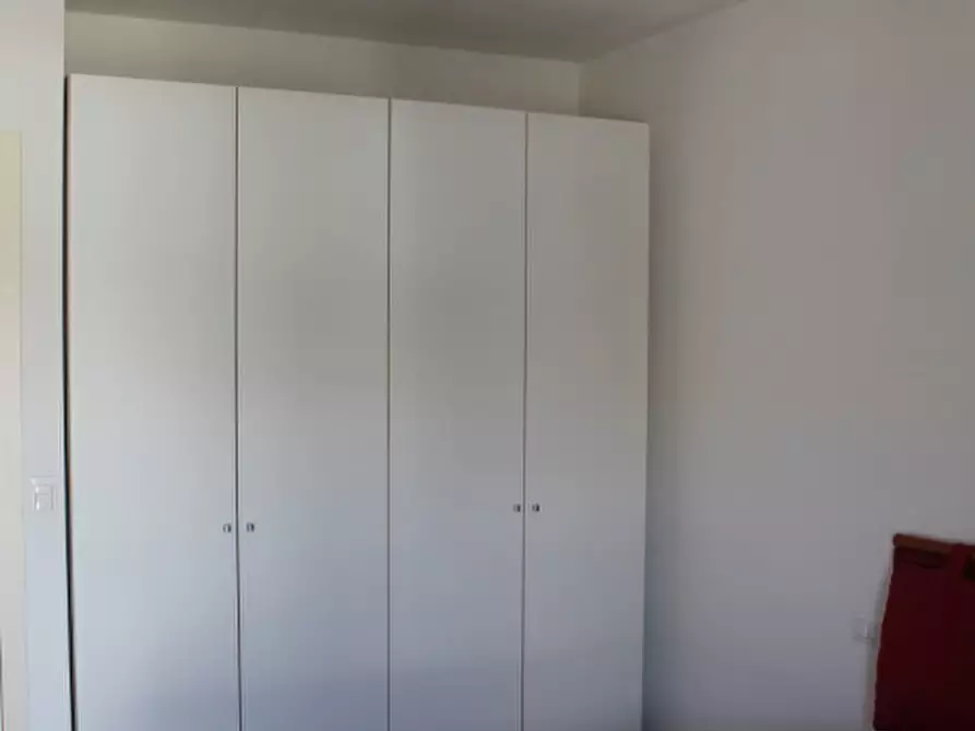 Immagine 10 di Appartamento in vendita  in via 3 novembre 27 a Pergine Valsugana