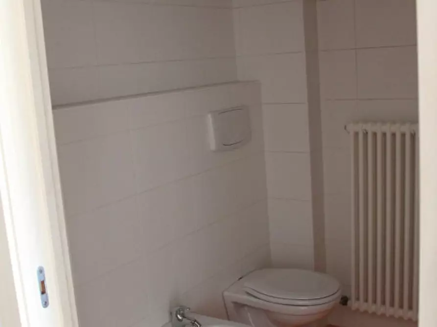 Immagine 11 di Appartamento in vendita  in via 3 novembre 27 a Pergine Valsugana