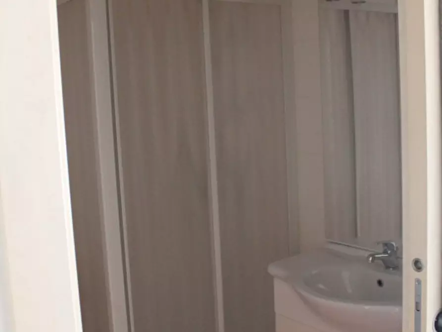 Immagine 12 di Appartamento in vendita  in via 3 novembre 27 a Pergine Valsugana