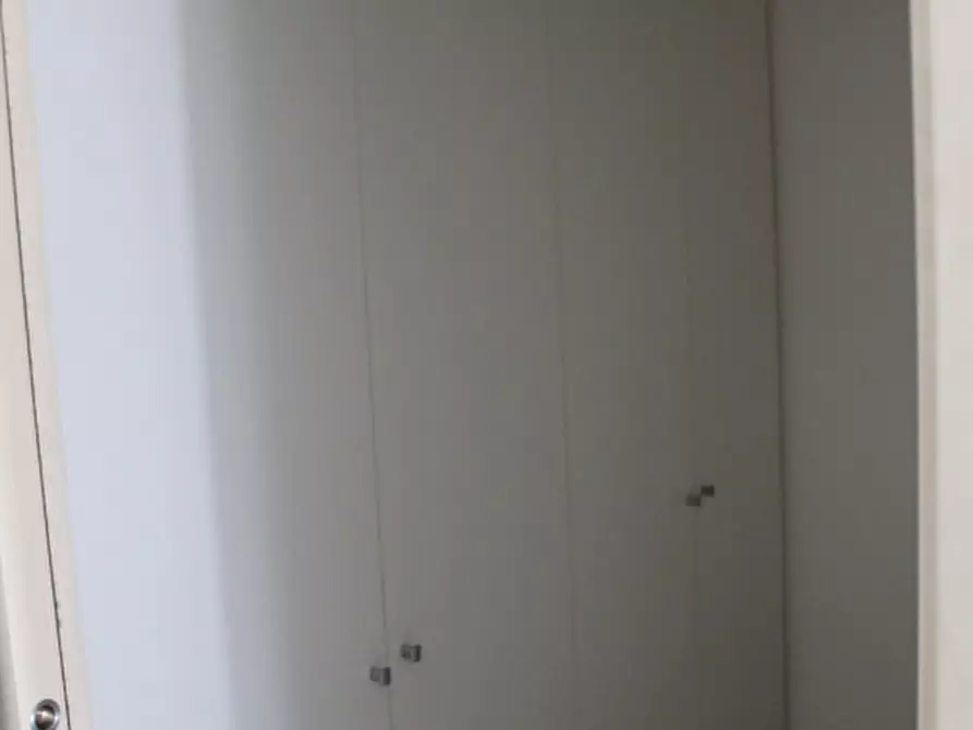 Immagine 13 di Appartamento in vendita  in via 3 novembre 27 a Pergine Valsugana