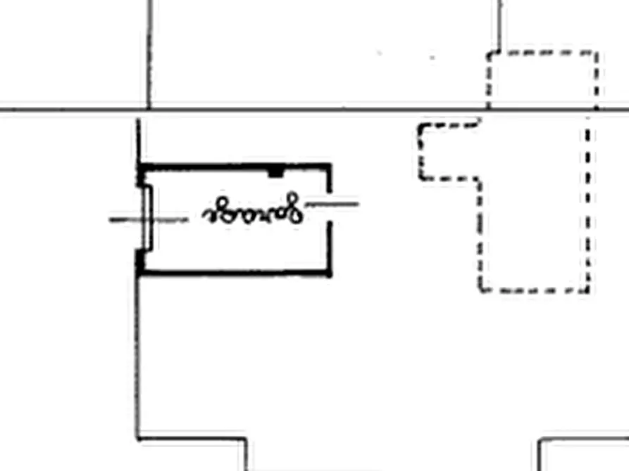 Immagine 32 di Appartamento in vendita  in Viale Francesco Crispi, 52 a Vicenza