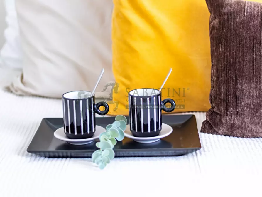 Immagine 17 di Appartamento in vendita  in via Pietro Maroncelli, 9 a Milano