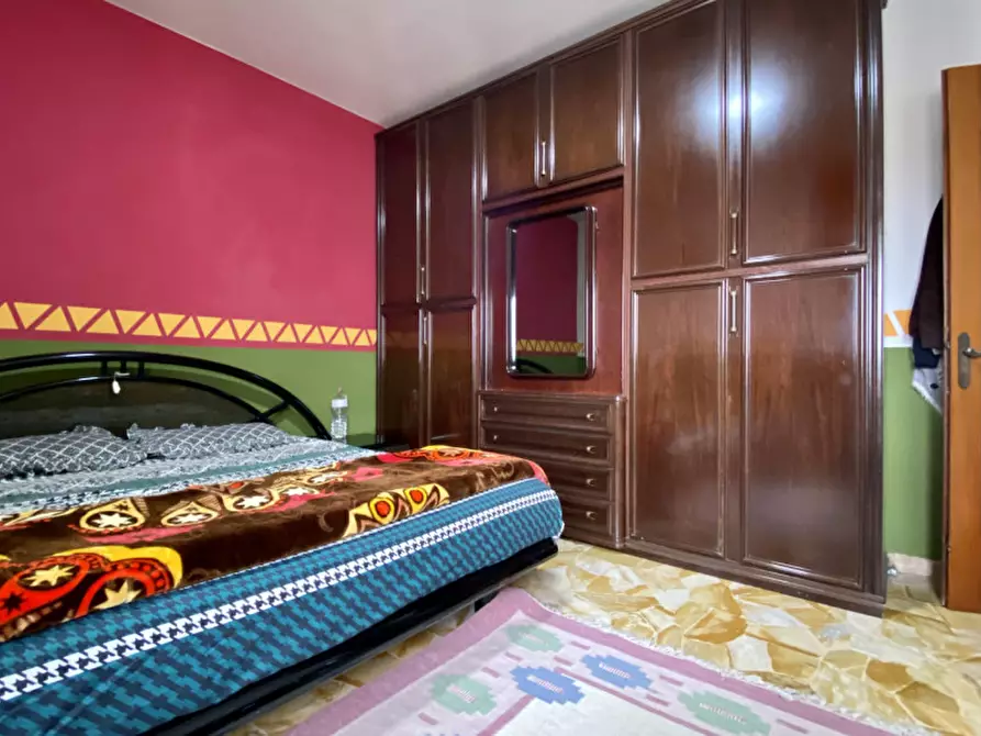 Immagine 14 di Appartamento in vendita  in Via Andrea Marani, 49 a Vicenza