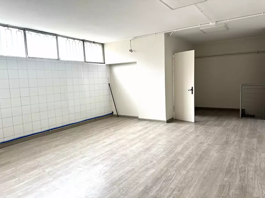 Immagine 5 di Negozio in vendita  in VIA IV NOVEMBRE a Mestrino