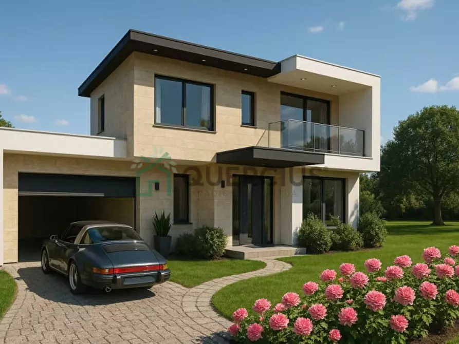 Immagine 1 di Terreno in vendita  in Via Marco Polo a Jesolo