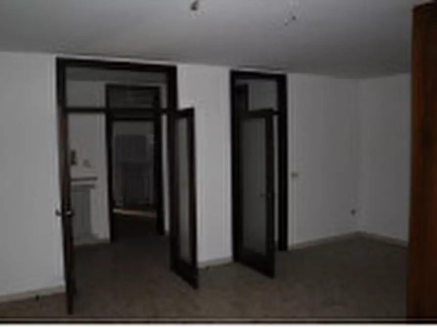 Immagine 4 di Appartamento in vendita  in Via Crociera 25 a Arsie'