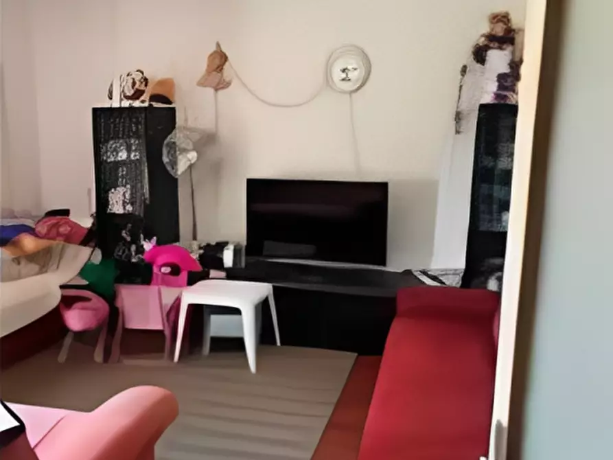 Immagine 4 di Appartamento in vendita  in Via San Rocco 74 a Thiene