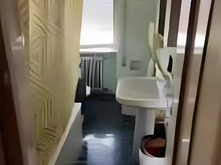 Immagine 5 di Appartamento in vendita  in Via San Rocco 74 a Thiene