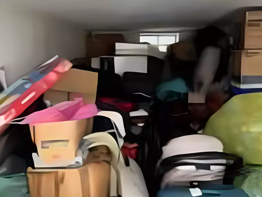 Immagine 6 di Appartamento in vendita  in Via San Rocco 74 a Thiene