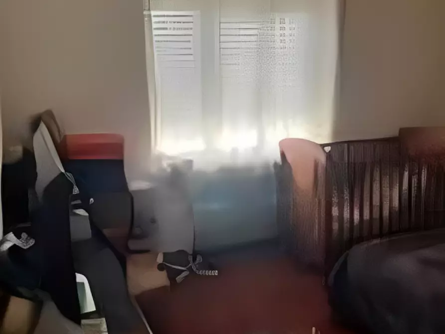 Immagine 7 di Appartamento in vendita  in Via San Rocco 74 a Thiene