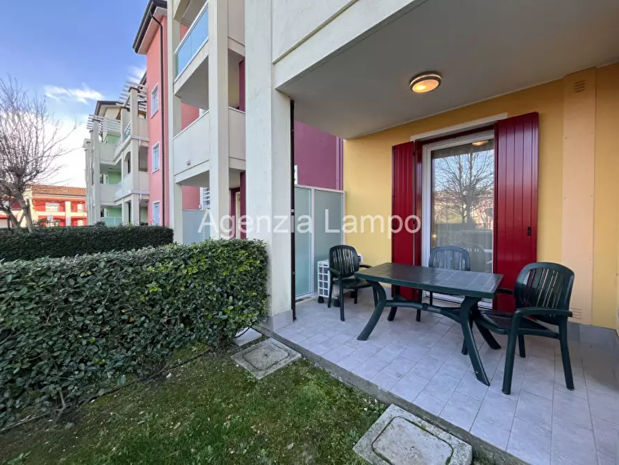 Immagine 1 di Appartamento in vendita  in Viale dei Gabbiani a Caorle