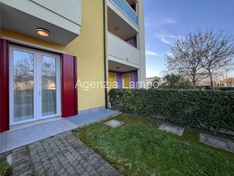 Immagine 3 di Appartamento in vendita  in Viale dei Gabbiani a Caorle