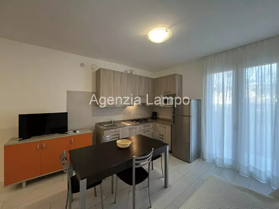 Immagine 5 di Appartamento in vendita  in Viale dei Gabbiani a Caorle