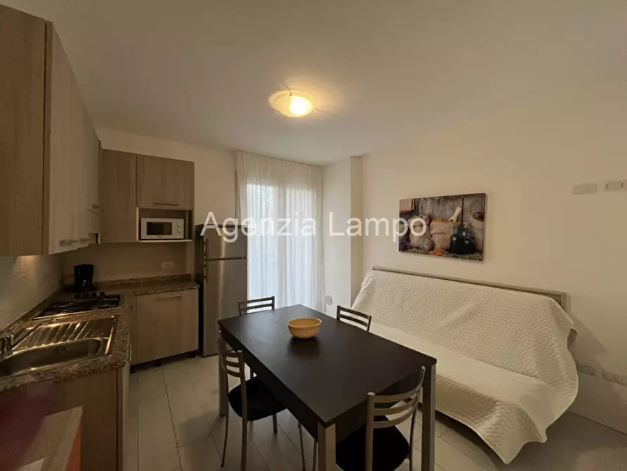 Immagine 6 di Appartamento in vendita  in Viale dei Gabbiani a Caorle