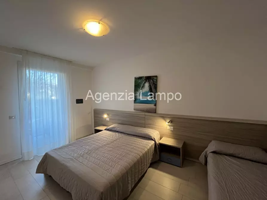 Immagine 7 di Appartamento in vendita  in Viale dei Gabbiani a Caorle