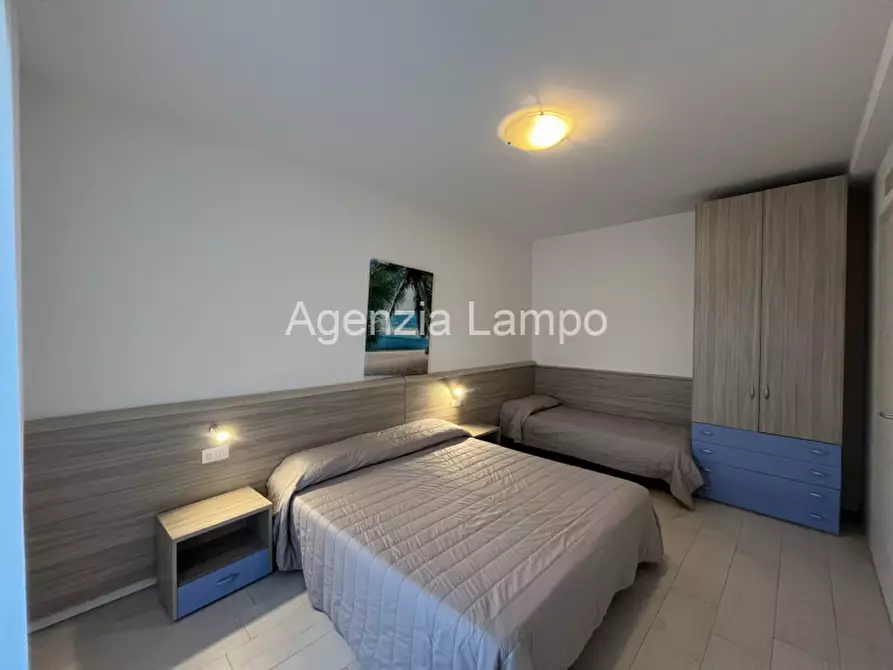 Immagine 8 di Appartamento in vendita  in Viale dei Gabbiani a Caorle