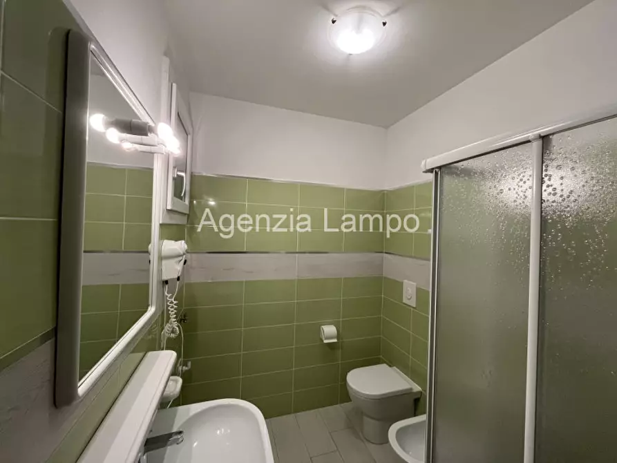 Immagine 9 di Appartamento in vendita  in Viale dei Gabbiani a Caorle