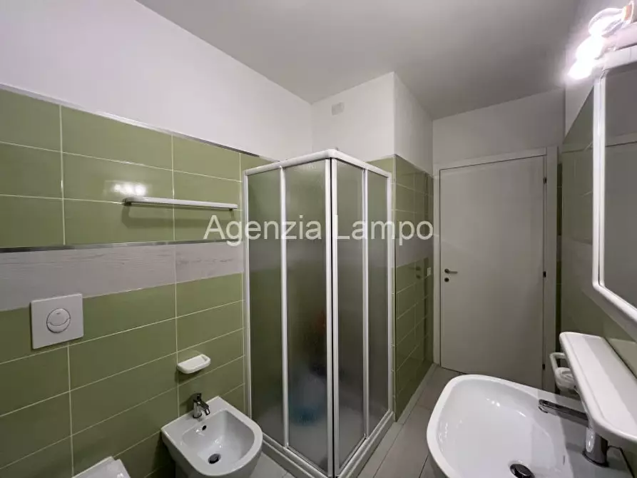 Immagine 10 di Appartamento in vendita  in Viale dei Gabbiani a Caorle