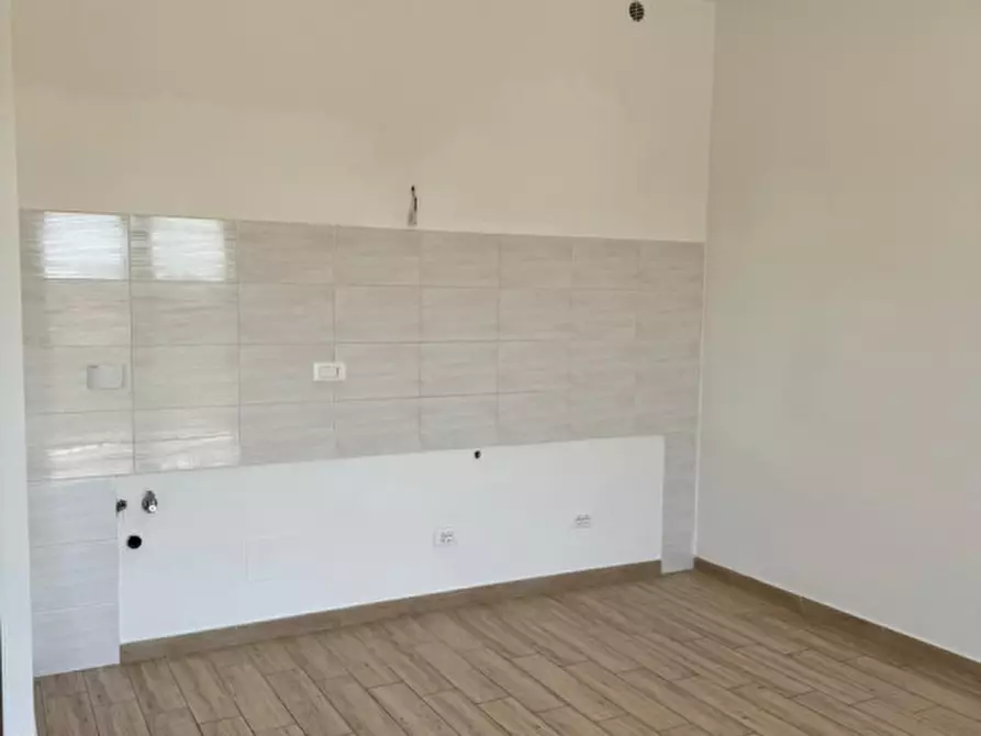 Immagine 2 di Appartamento in affitto  in via chieri 17 a Villastellone